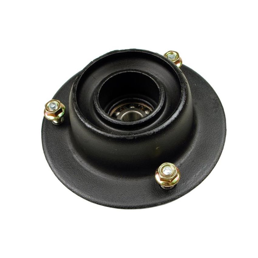 MEVOTECH MP901992 Suspension Strut Mount Kit