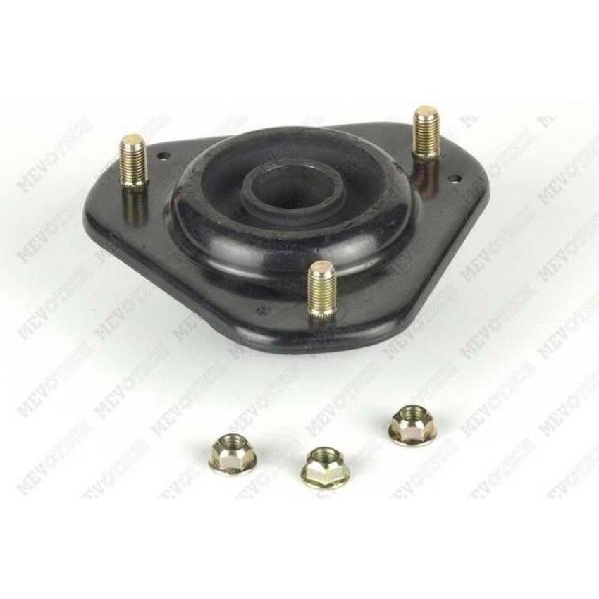 MEVOTECH MP901993 Suspension Strut Mount Kit