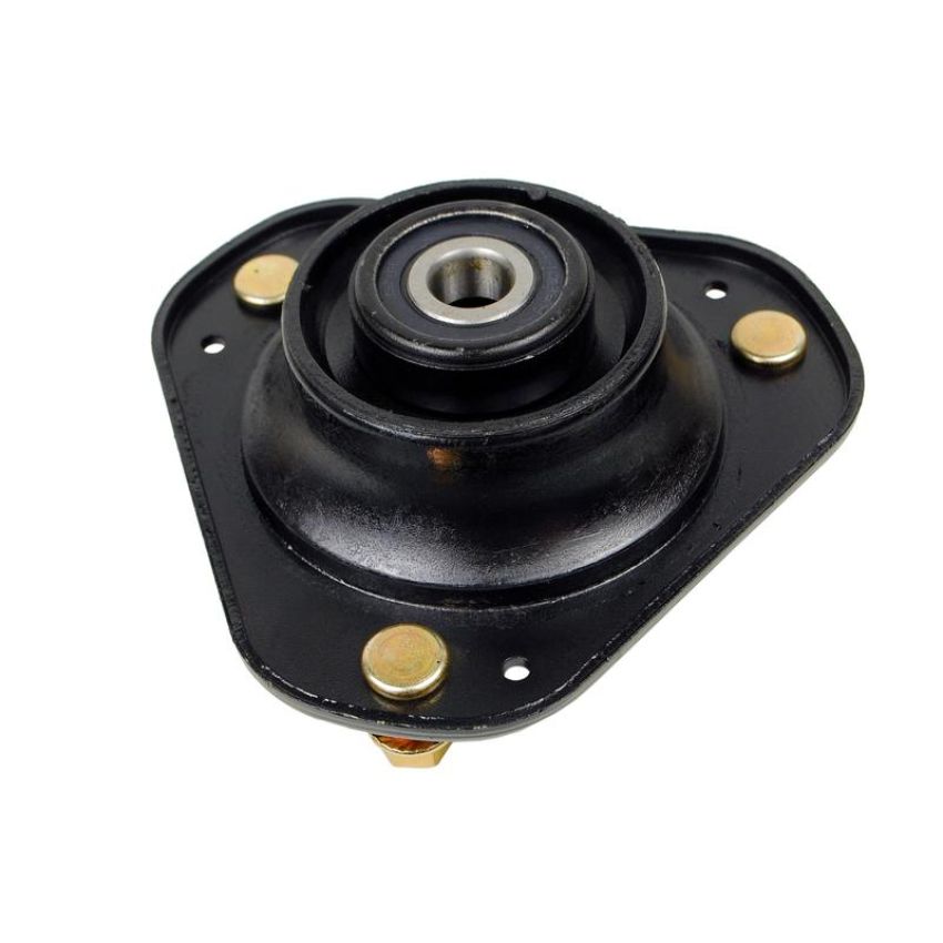 MEVOTECH MP901993 Suspension Strut Mount Kit