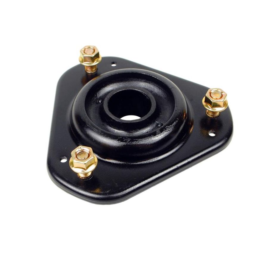 MEVOTECH MP901993 Suspension Strut Mount Kit
