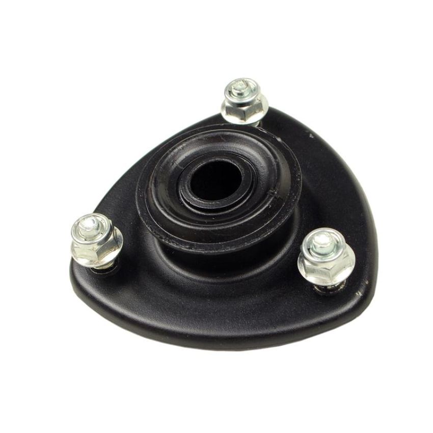 MEVOTECH MP901994 Suspension Strut Mount Kit