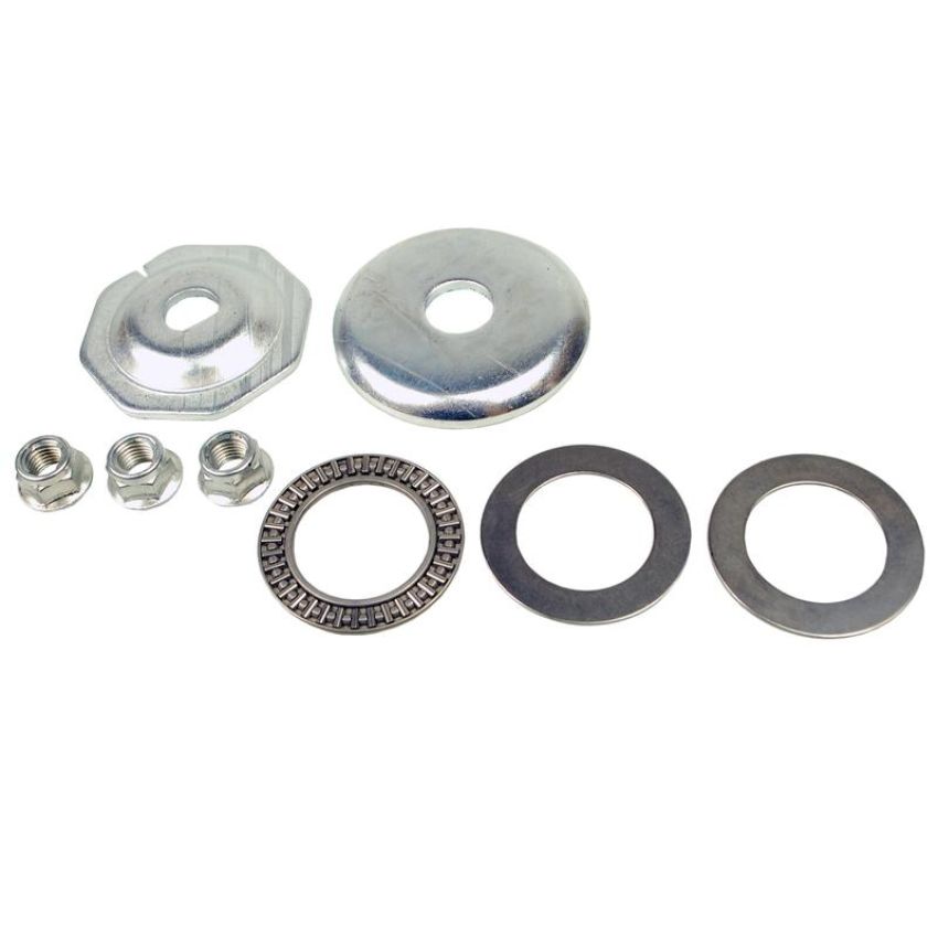 MEVOTECH MP901994 Suspension Strut Mount Kit