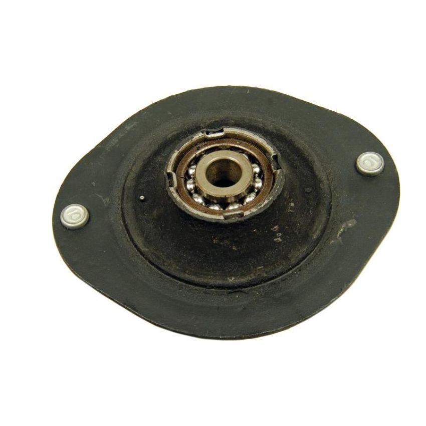MEVOTECH MP901995 Suspension Strut Mount Kit