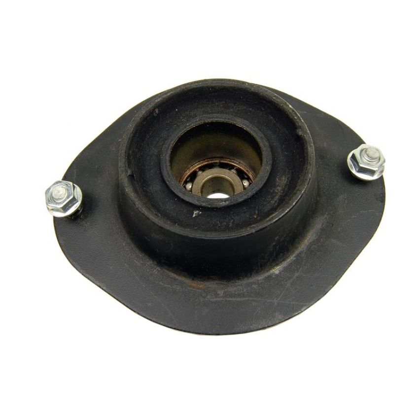 MEVOTECH MP901995 Suspension Strut Mount Kit