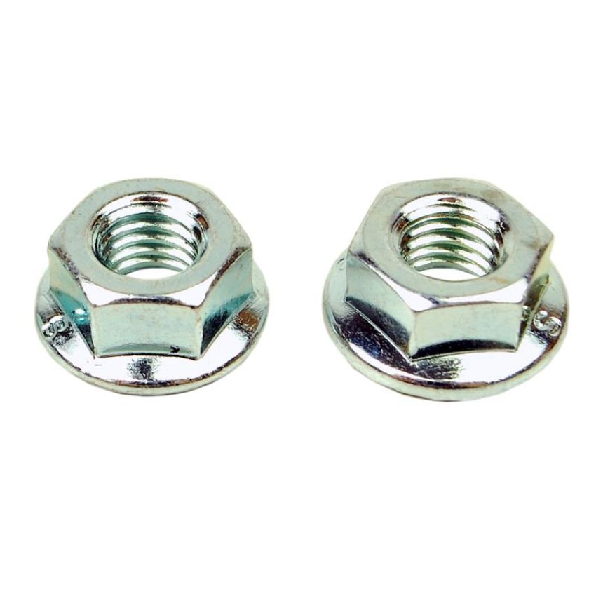 MEVOTECH MP901995 Suspension Strut Mount Kit