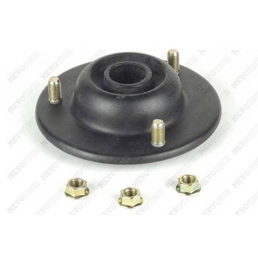MEVOTECH MP901996 Suspension Strut Mount Kit
