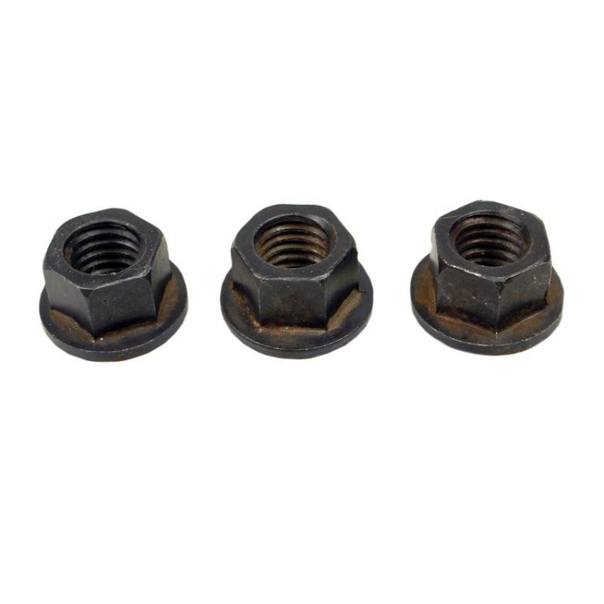 MEVOTECH MP901996 Suspension Strut Mount Kit