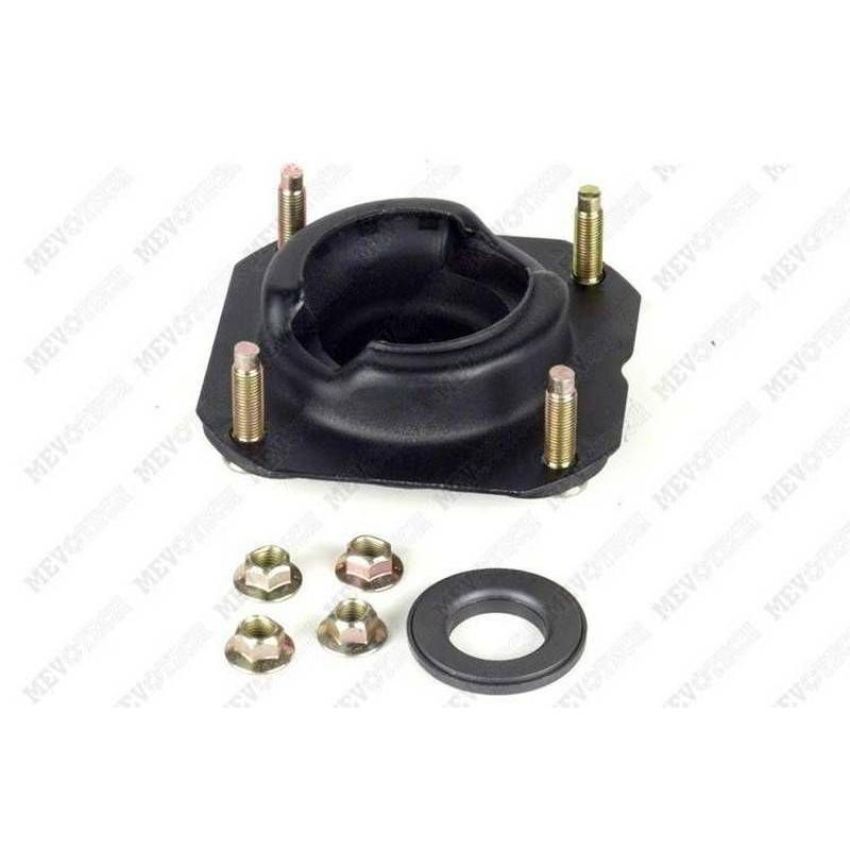 MEVOTECH MP901999 Suspension Strut Mount Kit
