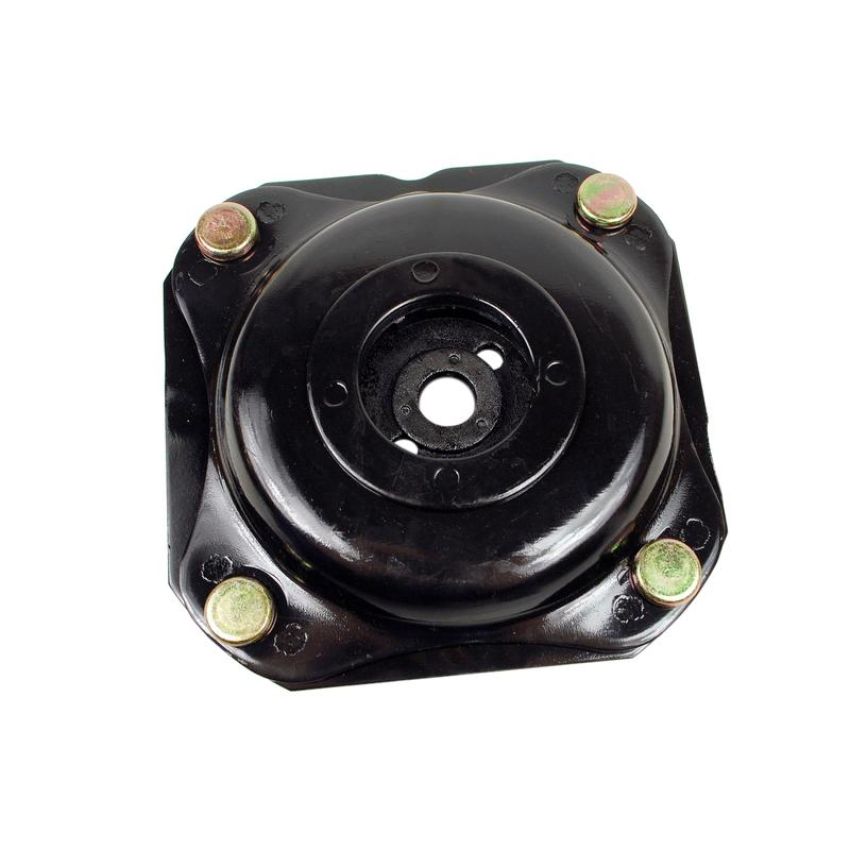 MEVOTECH MP901999 Suspension Strut Mount Kit