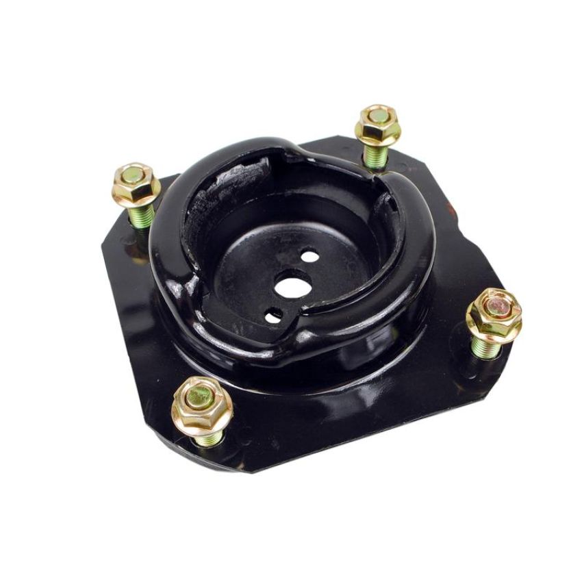 MEVOTECH MP901999 Suspension Strut Mount Kit