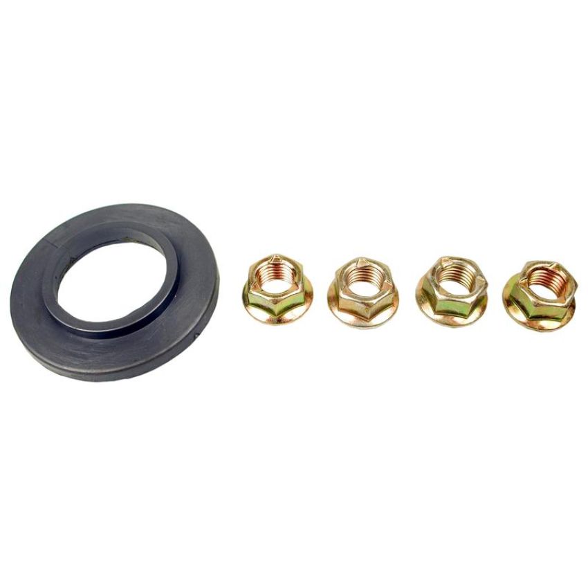 MEVOTECH MP901999 Suspension Strut Mount Kit