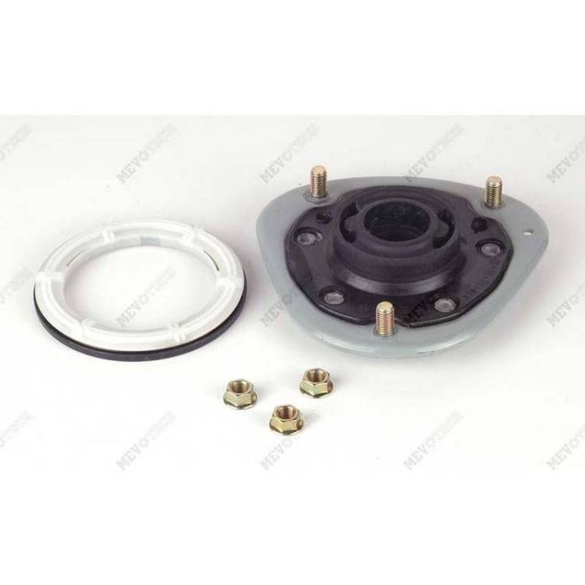 MEVOTECH MP902901 Suspension Strut Mount Kit