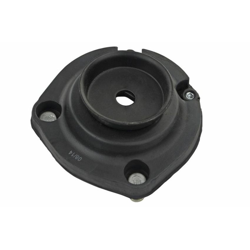 MEVOTECH MP902901 Suspension Strut Mount Kit