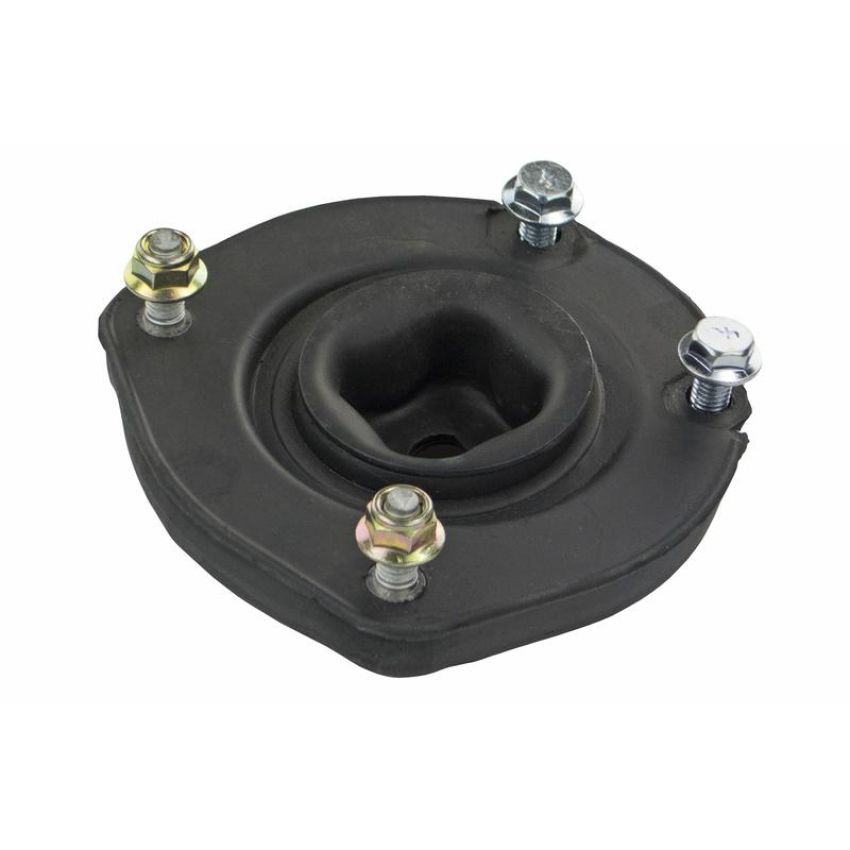MEVOTECH MP902901 Suspension Strut Mount Kit