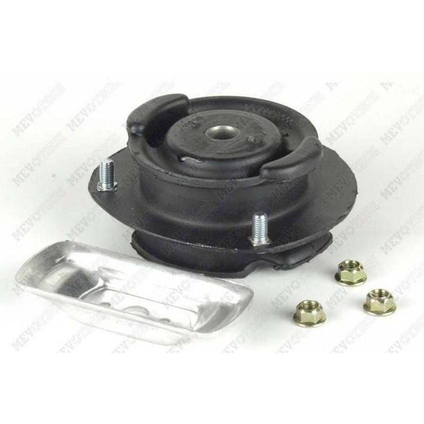 MEVOTECH MP902902 Suspension Strut Mount Kit