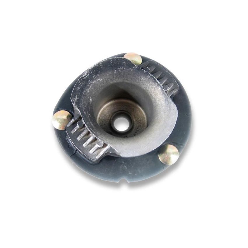 MEVOTECH MP902902 Suspension Strut Mount Kit