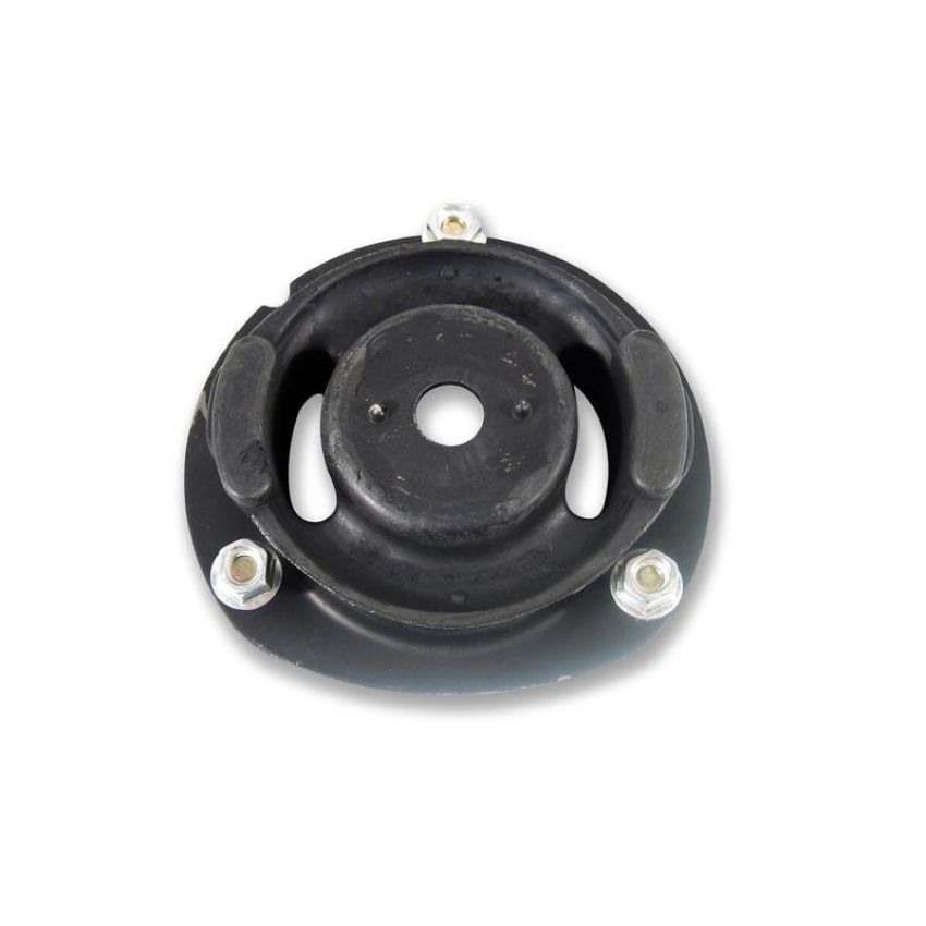 MEVOTECH MP902902 Suspension Strut Mount Kit