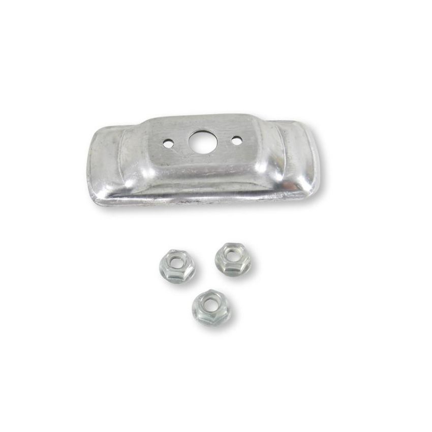 MEVOTECH MP902902 Suspension Strut Mount Kit