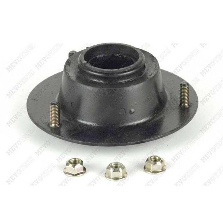 MEVOTECH MP902903 Suspension Strut Mount Kit