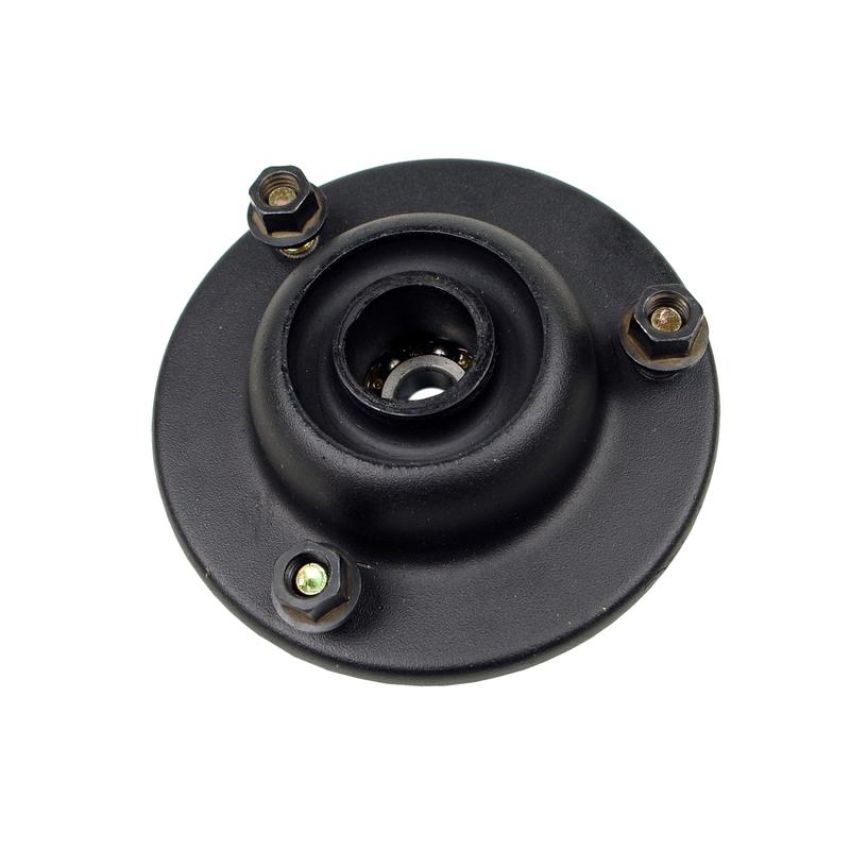 MEVOTECH MP902903 Suspension Strut Mount Kit