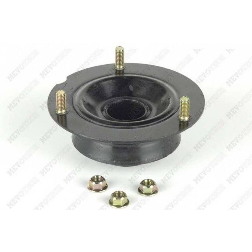 MEVOTECH MP902904 Suspension Strut Mount Kit