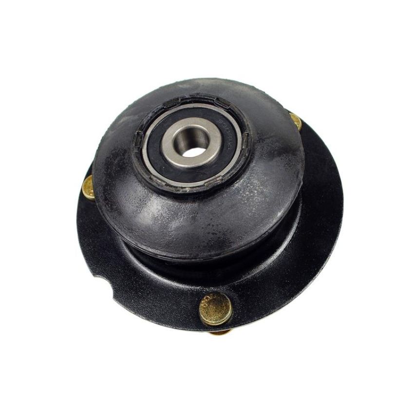 MEVOTECH MP902904 Suspension Strut Mount Kit