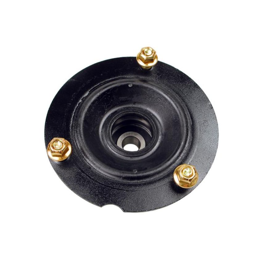 MEVOTECH MP902904 Suspension Strut Mount Kit