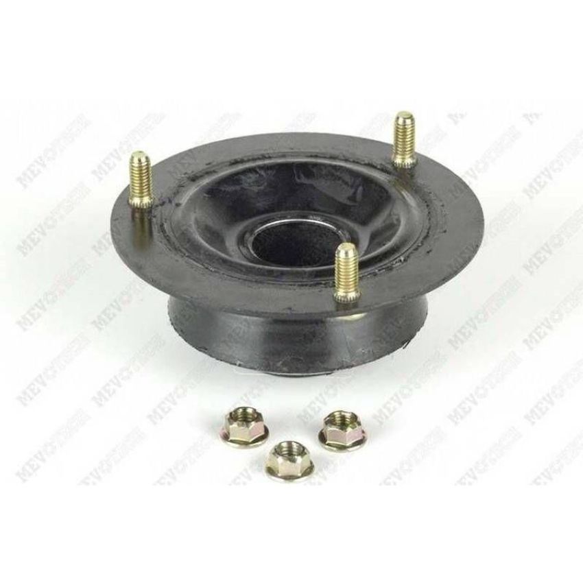 MEVOTECH MP902905 Suspension Strut Mount Kit
