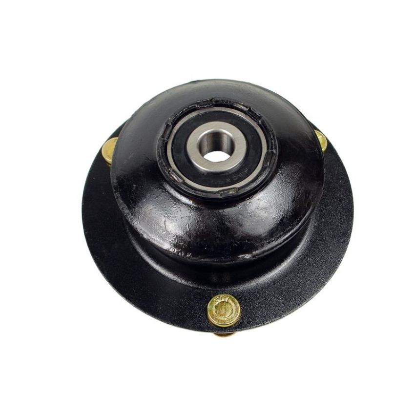 MEVOTECH MP902905 Suspension Strut Mount Kit