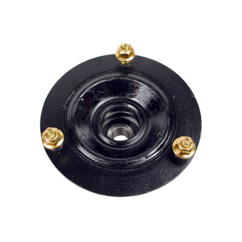 MEVOTECH MP902905 Suspension Strut Mount Kit