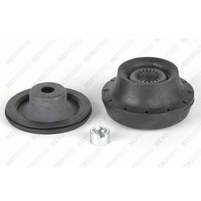 MEVOTECH MP902906 Suspension Strut Mount Kit