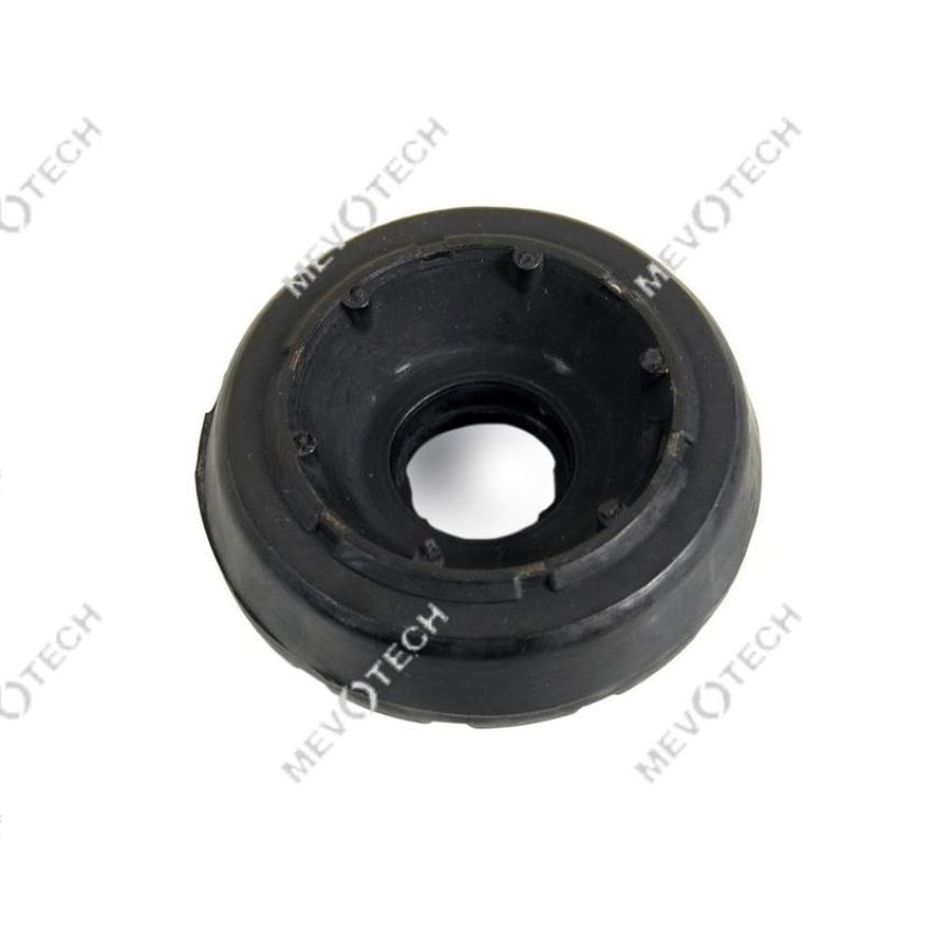 MEVOTECH MP902906 Suspension Strut Mount Kit