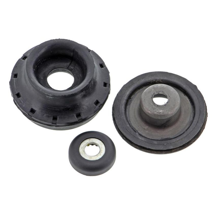 MEVOTECH MP902906 Suspension Strut Mount Kit