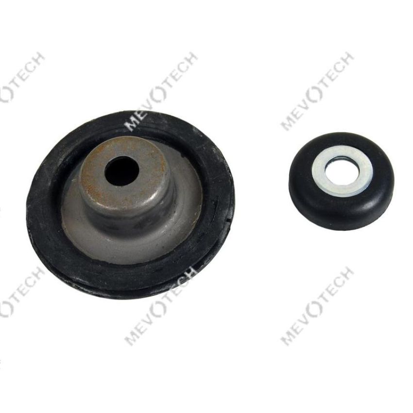 MEVOTECH MP902906 Suspension Strut Mount Kit