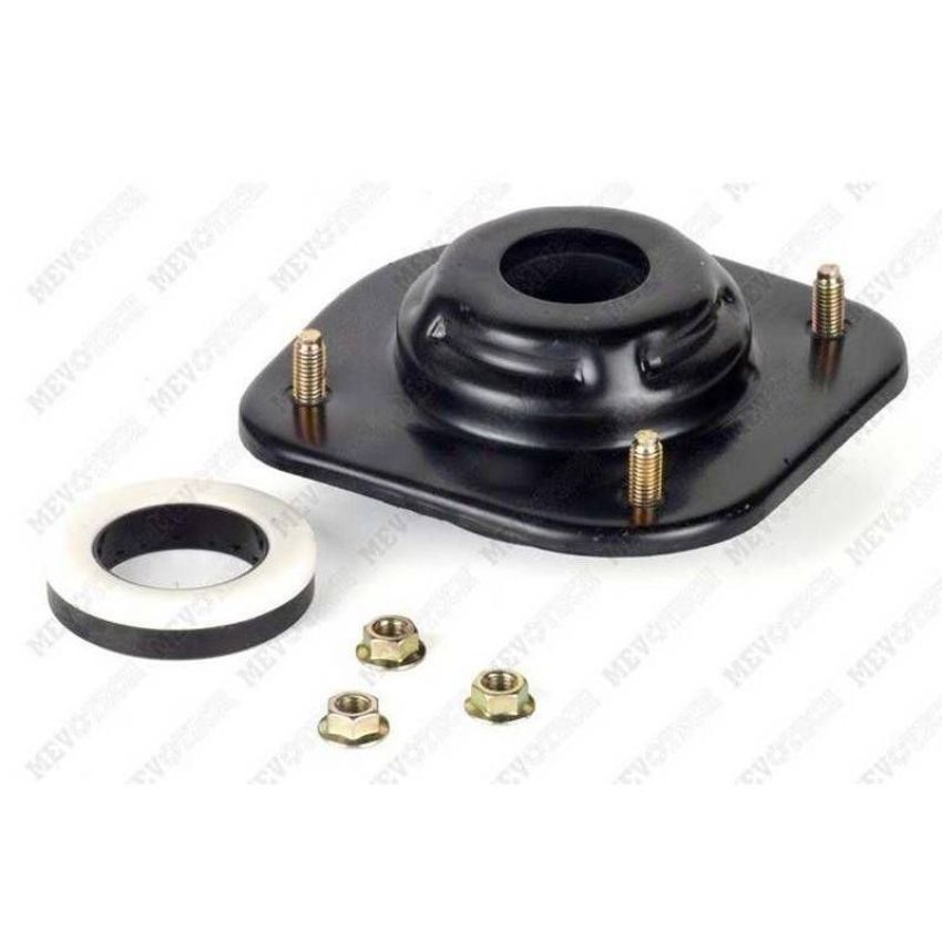 MEVOTECH MP902907 Suspension Strut Mount Kit