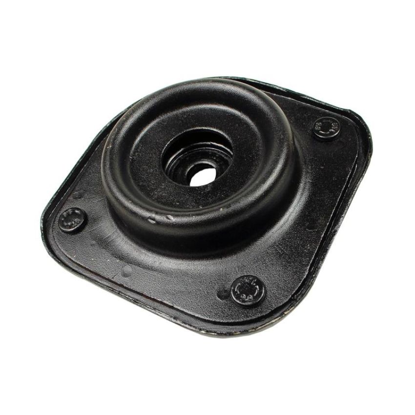 MEVOTECH MP902907 Suspension Strut Mount Kit