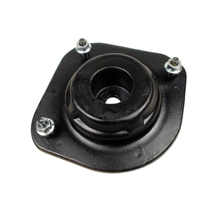 MEVOTECH MP902907 Suspension Strut Mount Kit