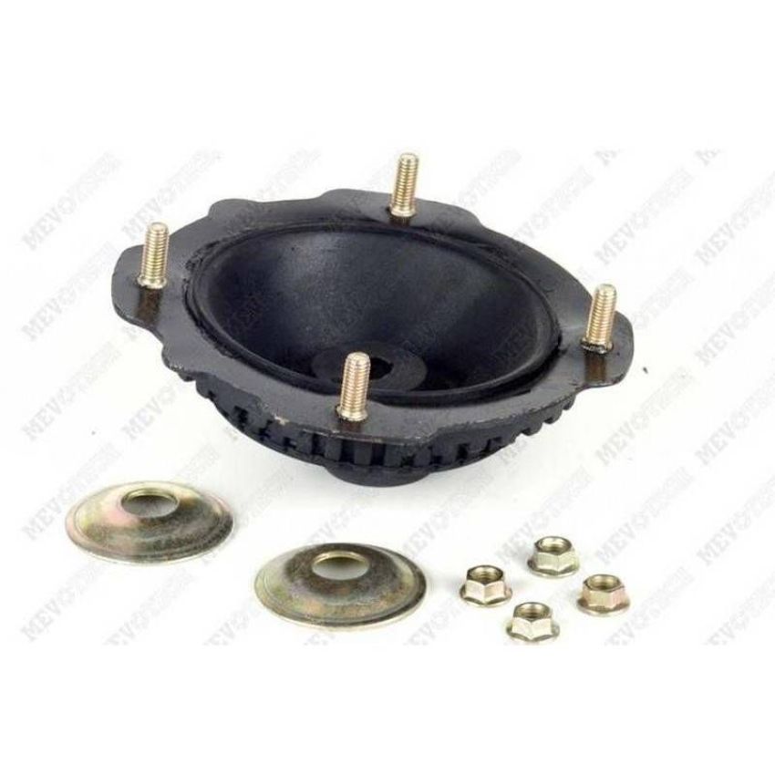 MEVOTECH MP902908 Suspension Strut Mount Kit