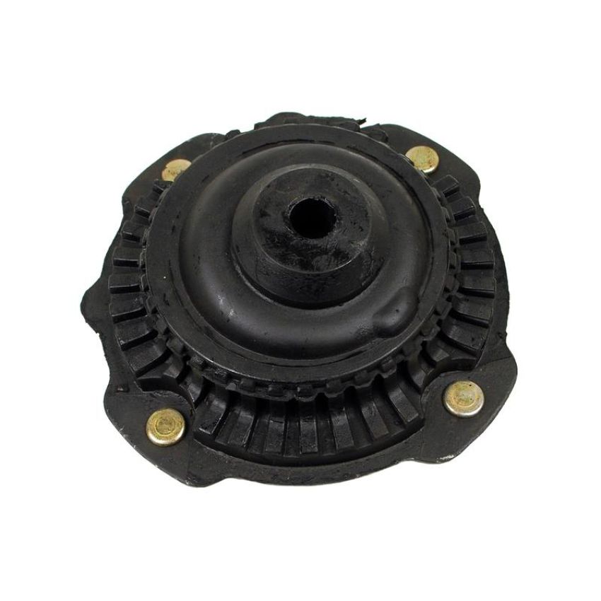 MEVOTECH MP902908 Suspension Strut Mount Kit