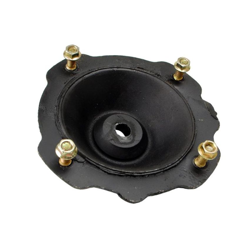 MEVOTECH MP902908 Suspension Strut Mount Kit