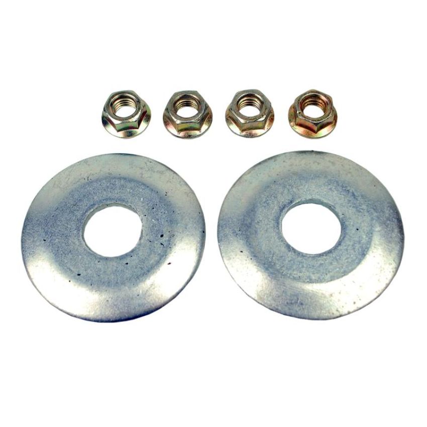 MEVOTECH MP902908 Suspension Strut Mount Kit