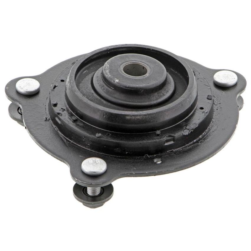 MEVOTECH MP902910 Suspension Strut Mount Kit
