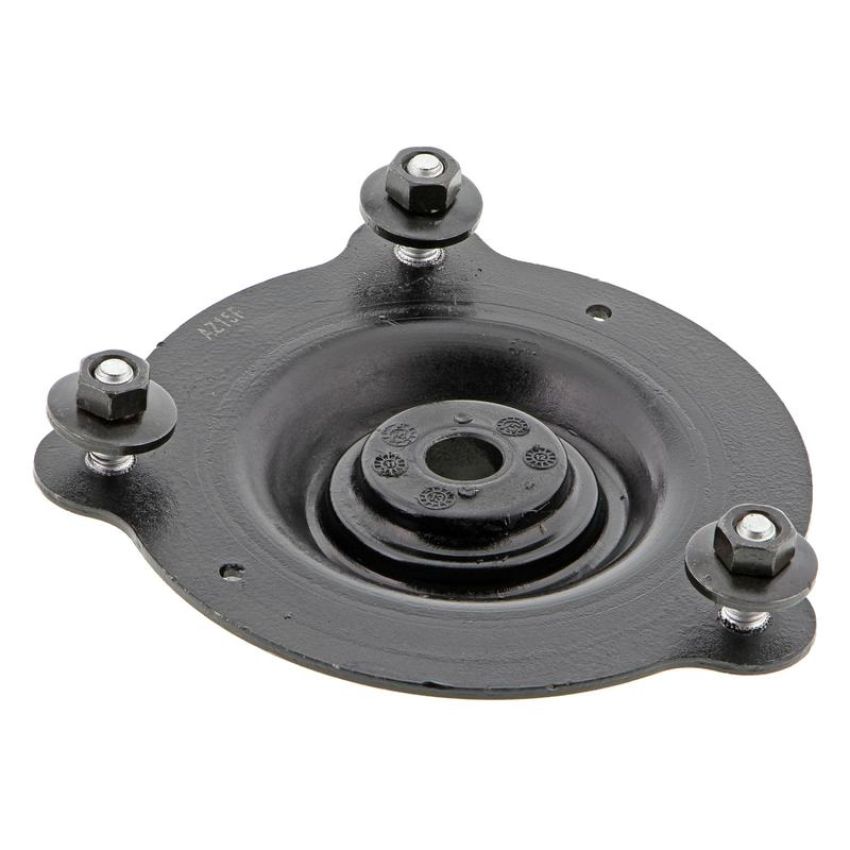 MEVOTECH MP902910 Suspension Strut Mount Kit