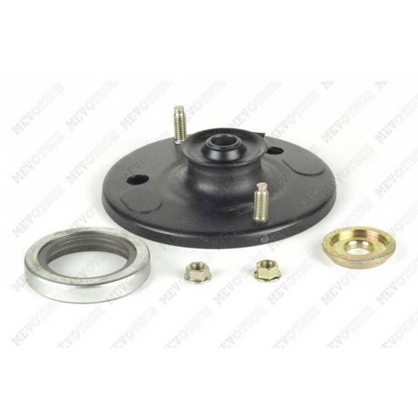 MEVOTECH MP902911 Suspension Strut Mount Kit