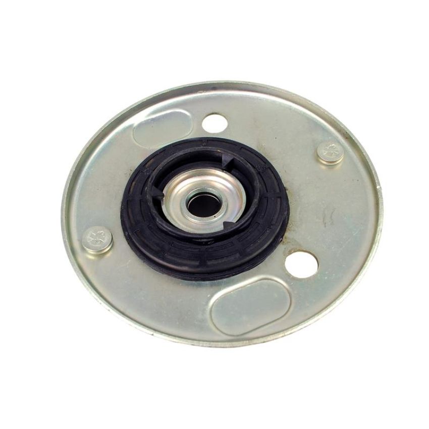 MEVOTECH MP902911 Suspension Strut Mount Kit