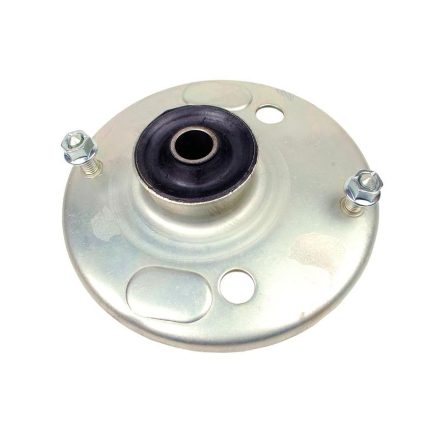 MEVOTECH MP902911 Suspension Strut Mount Kit