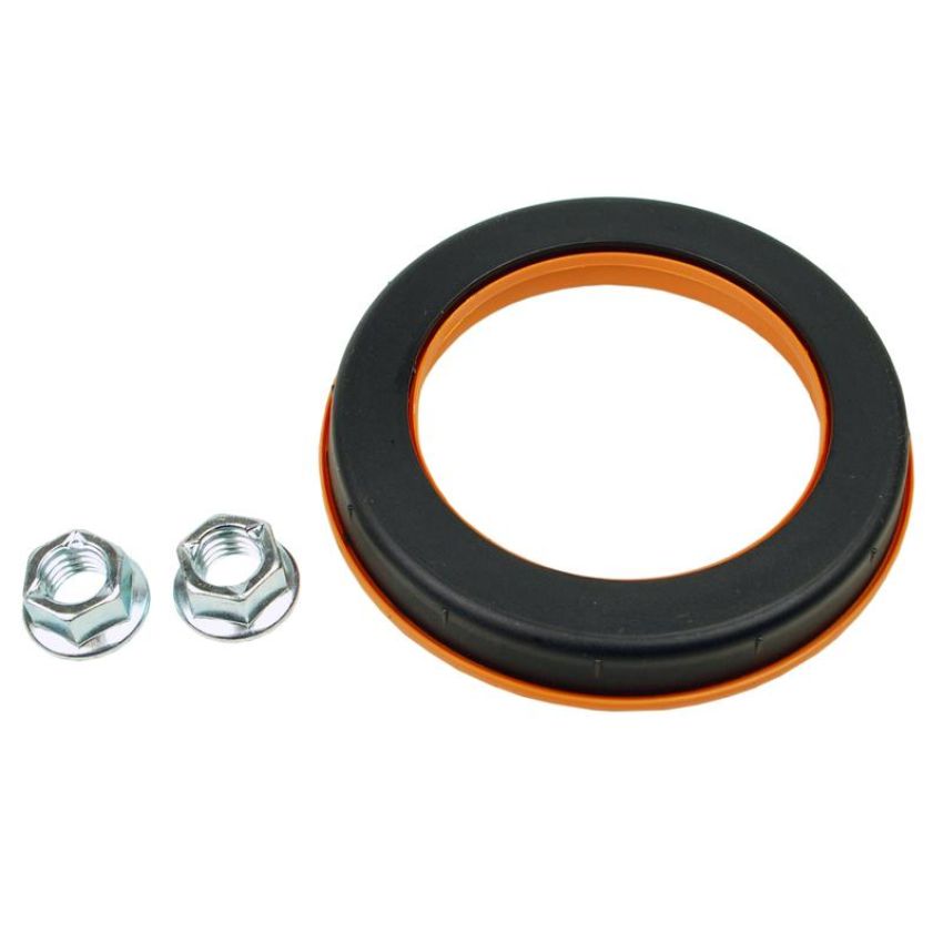 MEVOTECH MP902911 Suspension Strut Mount Kit