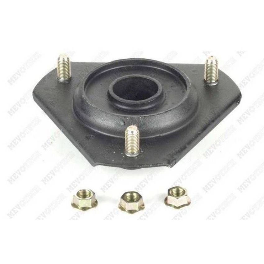MEVOTECH MP902912 Suspension Strut Mount Kit