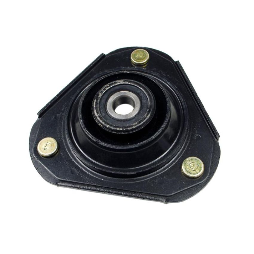 MEVOTECH MP902912 Suspension Strut Mount Kit