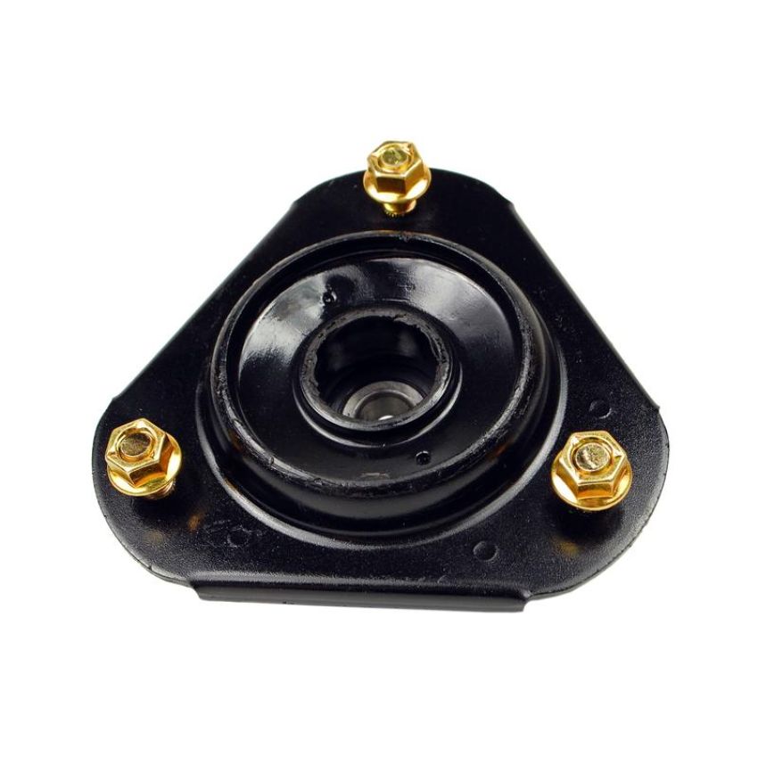 MEVOTECH MP902912 Suspension Strut Mount Kit